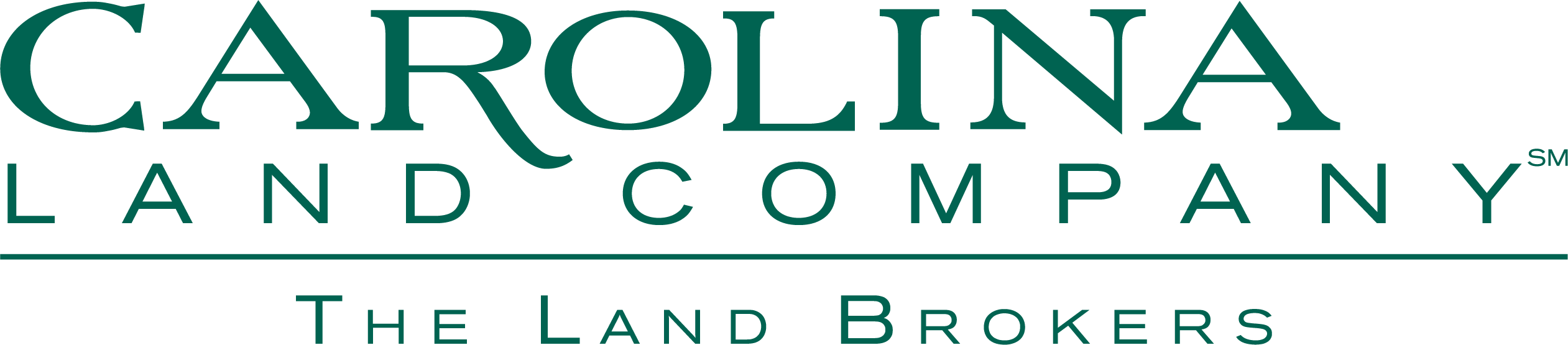 Carolina Land Company